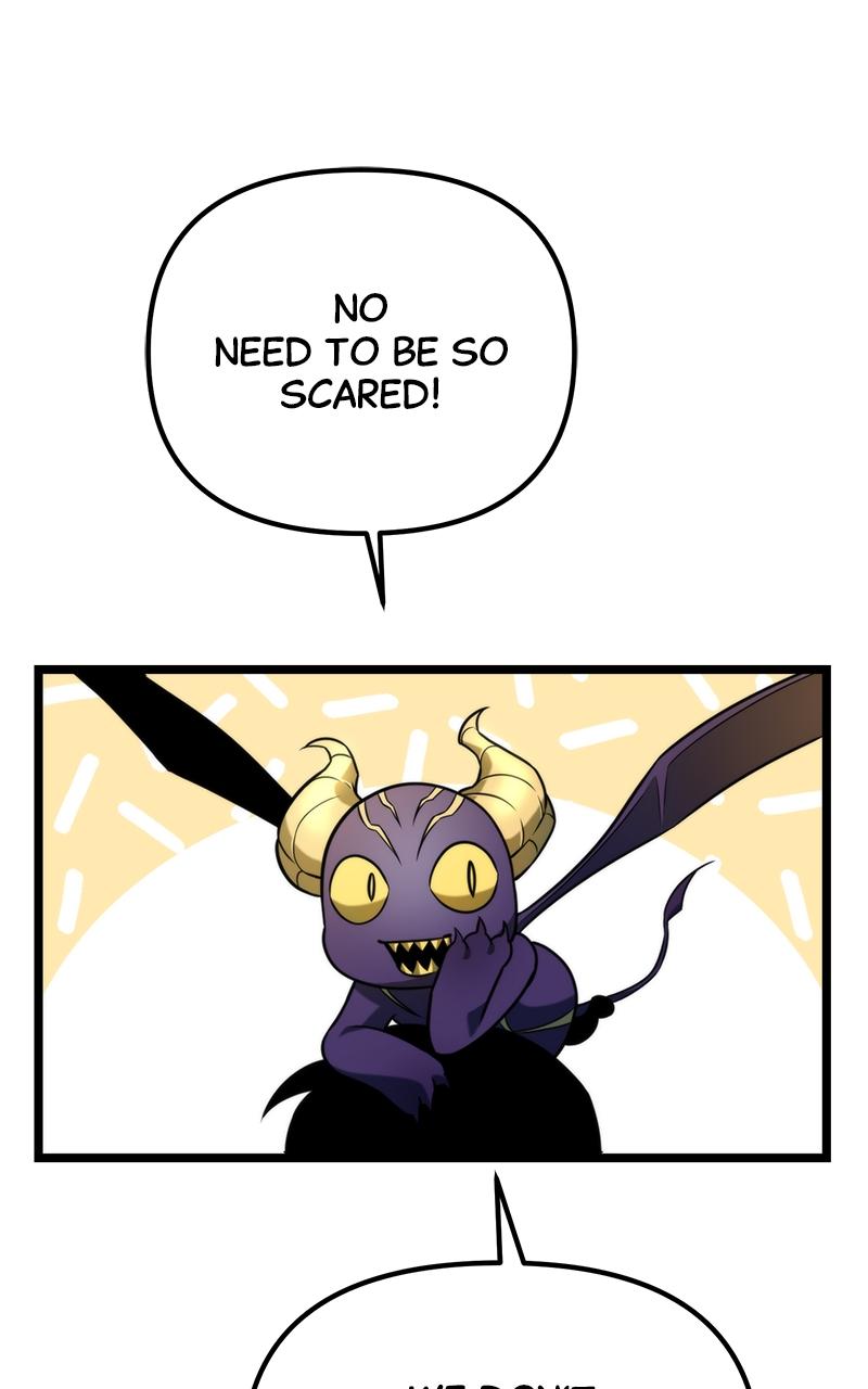 Reincarnator Chap 8 - Next Chap 9