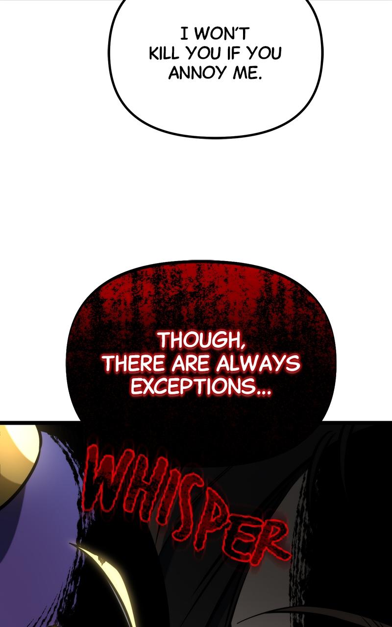 Reincarnator Chap 8 - Next Chap 9