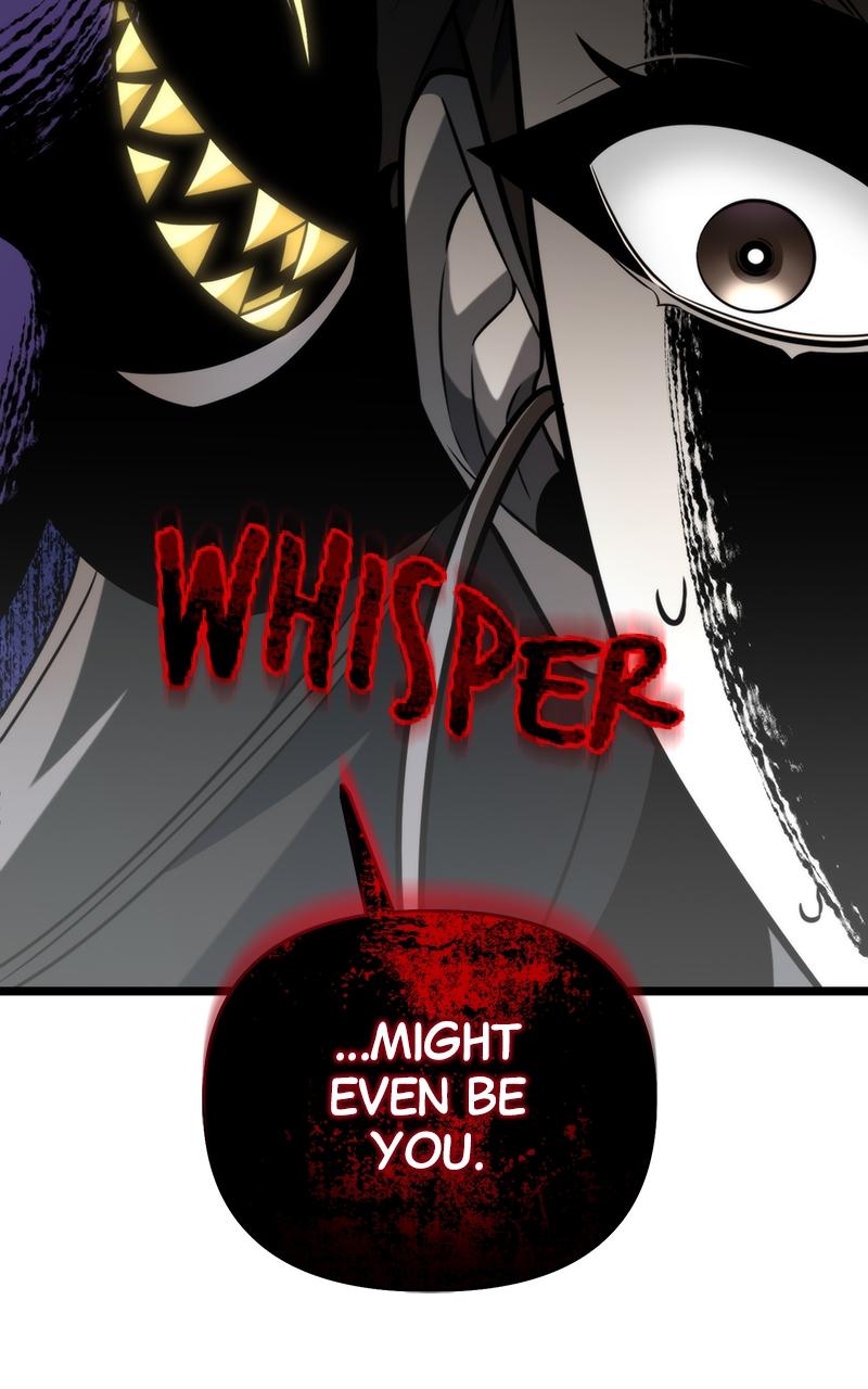 Reincarnator Chap 8 - Next Chap 9