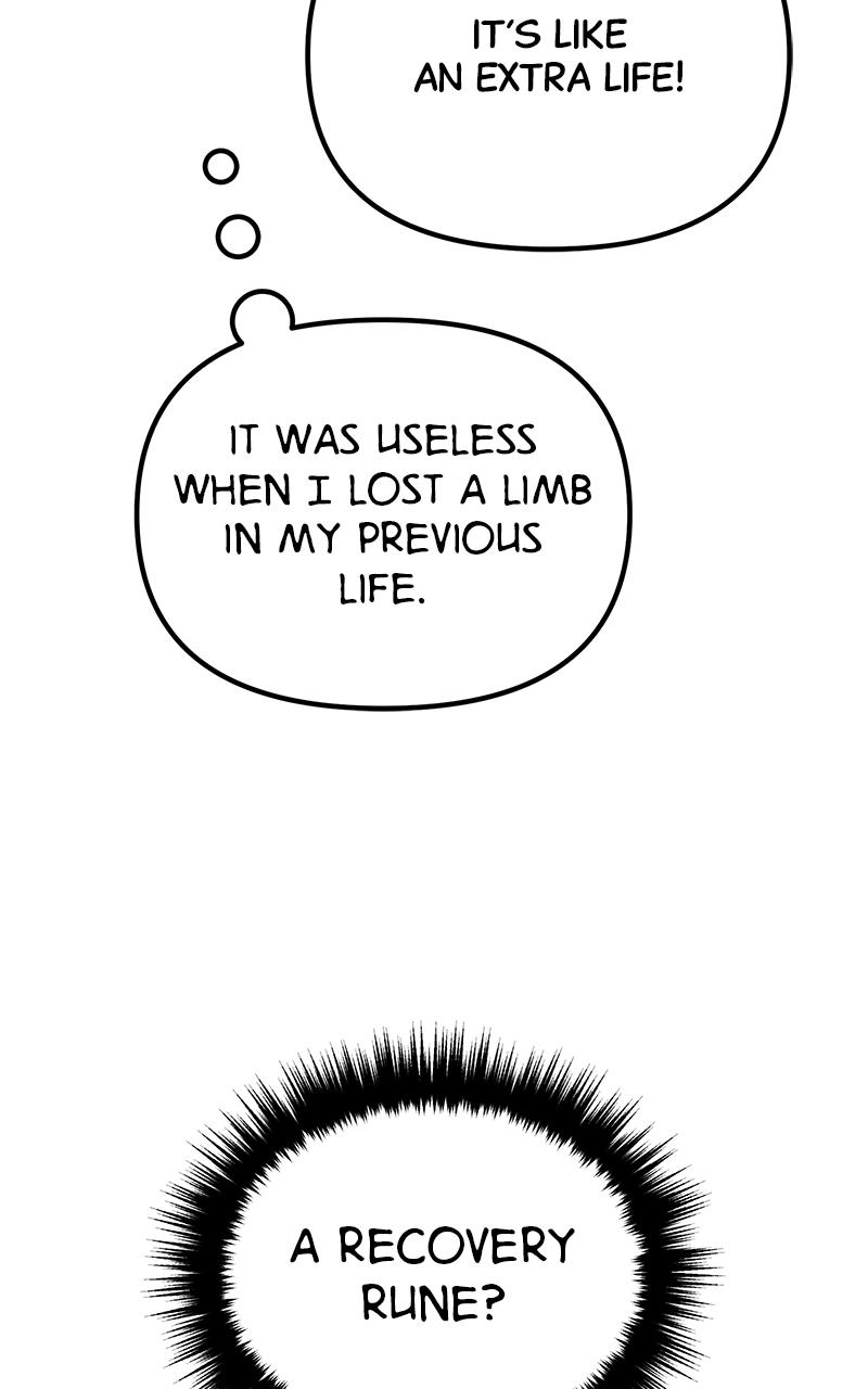 Reincarnator Chap 8 - Next Chap 9