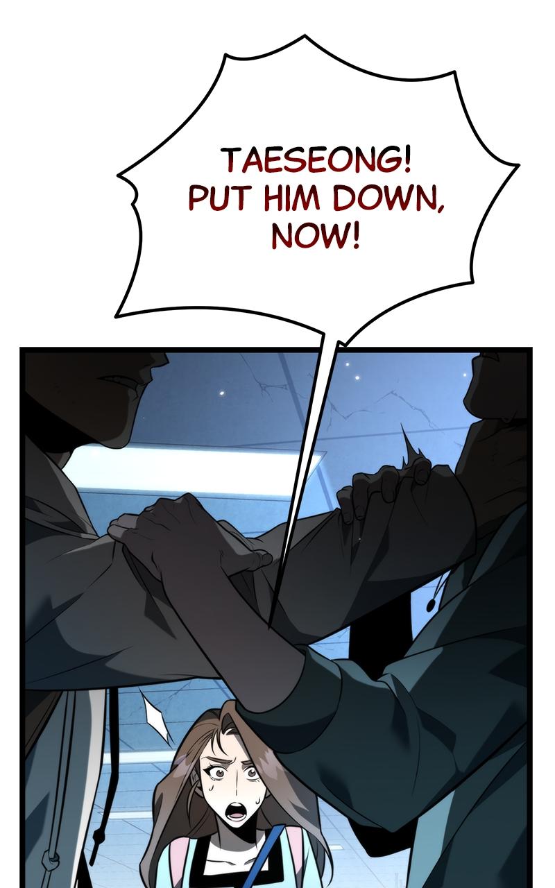 Reincarnator Chap 8 - Next Chap 9