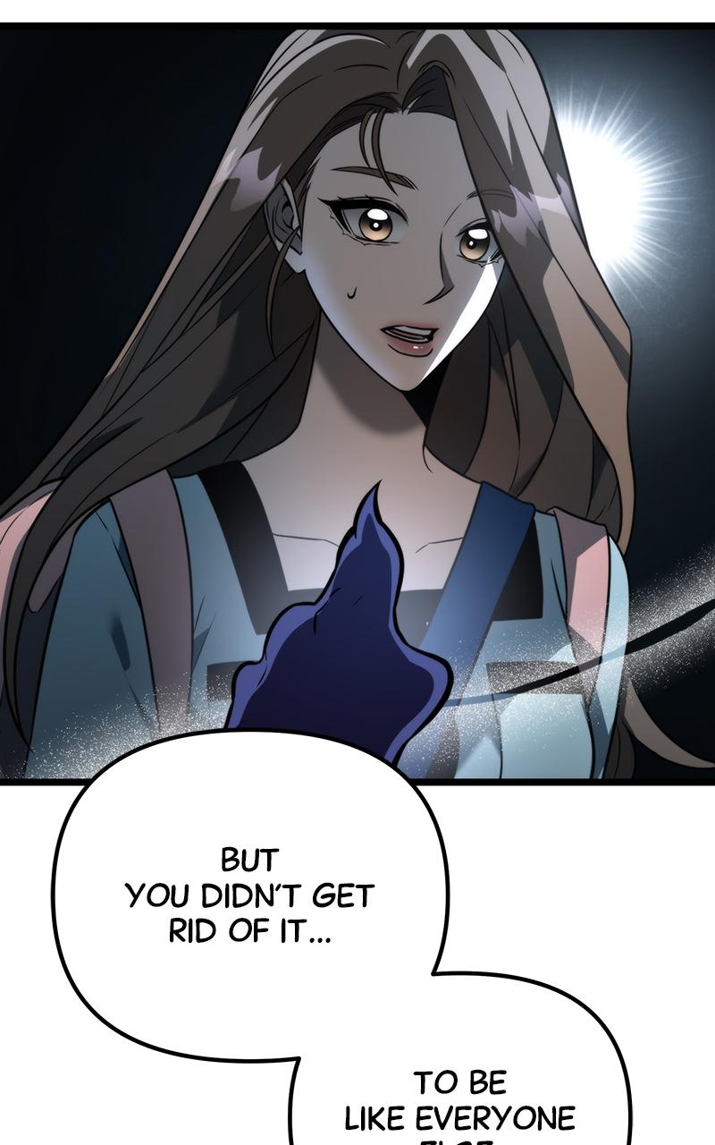 Reincarnator Chap 8 - Next Chap 9