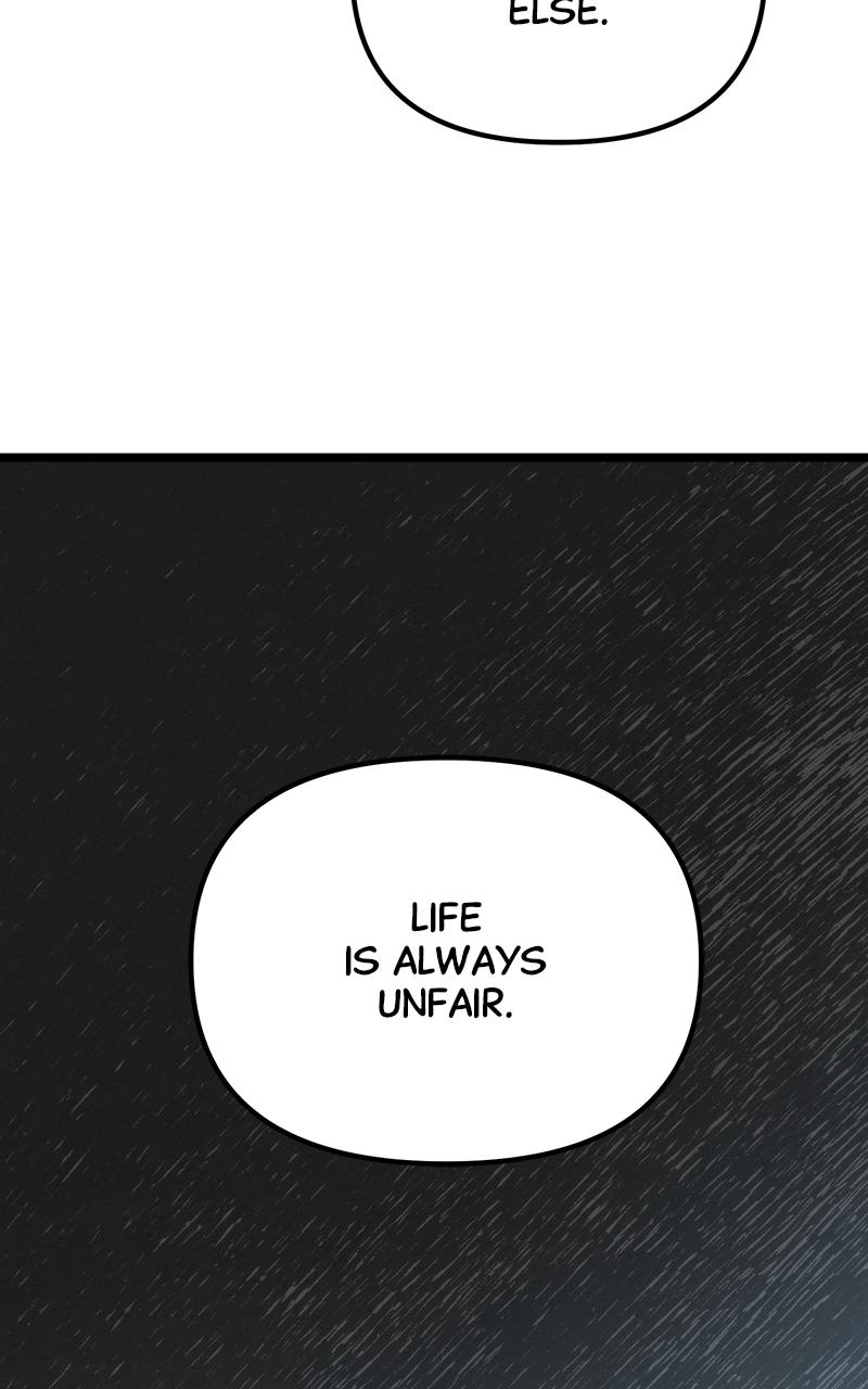 Reincarnator Chap 8 - Next Chap 9