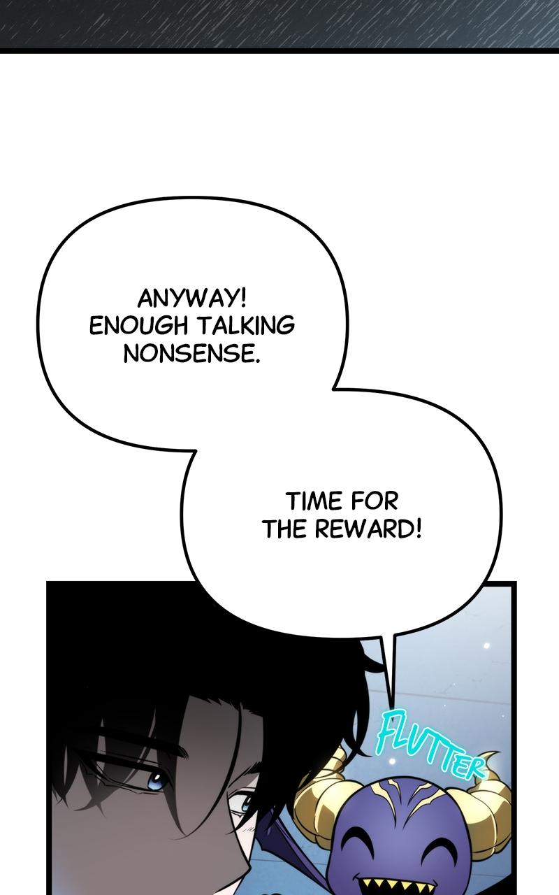 Reincarnator Chap 8 - Next Chap 9