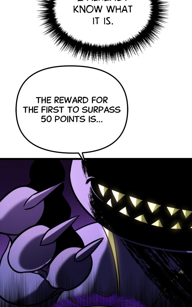 Reincarnator Chap 8 - Next Chap 9