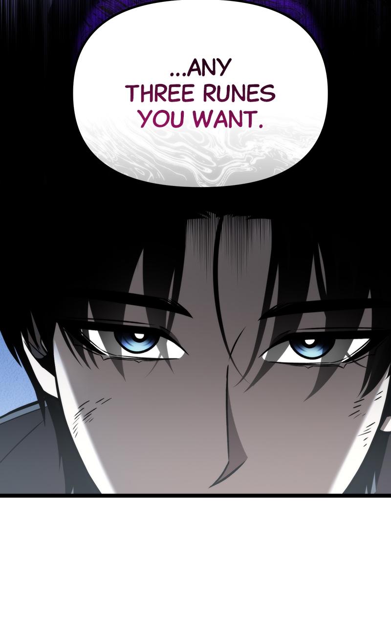 Reincarnator Chap 8 - Next Chap 9