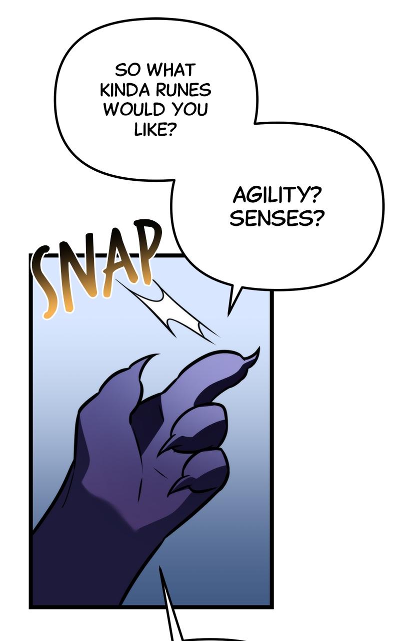 Reincarnator Chap 8 - Next Chap 9