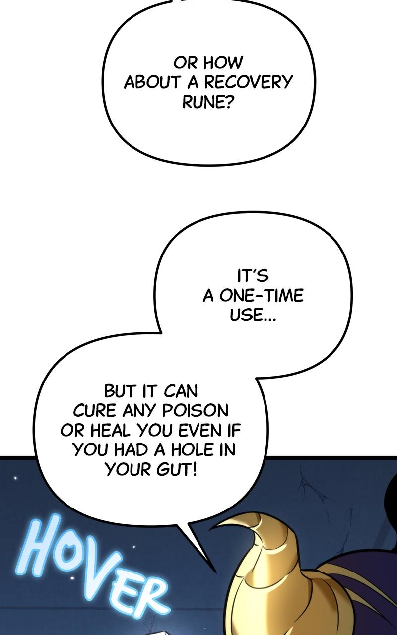 Reincarnator Chap 8 - Next Chap 9