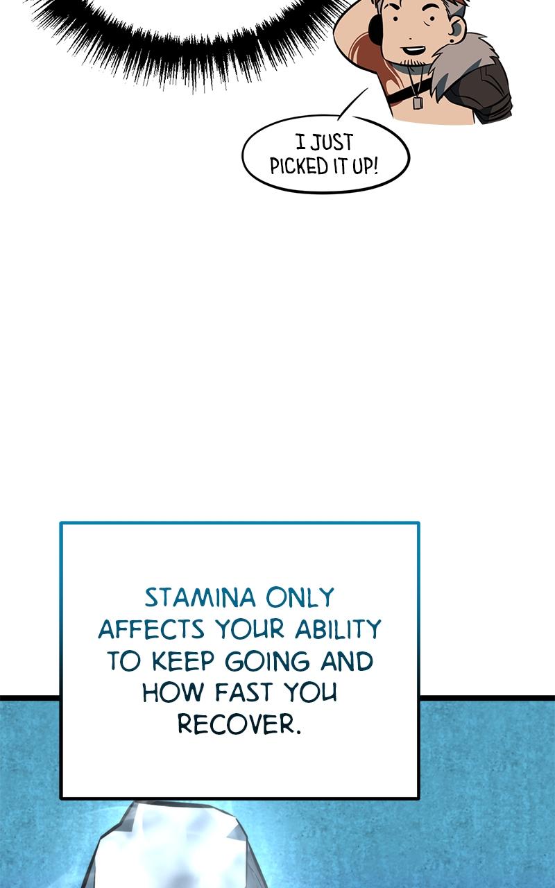 Reincarnator Chap 8 - Next Chap 9