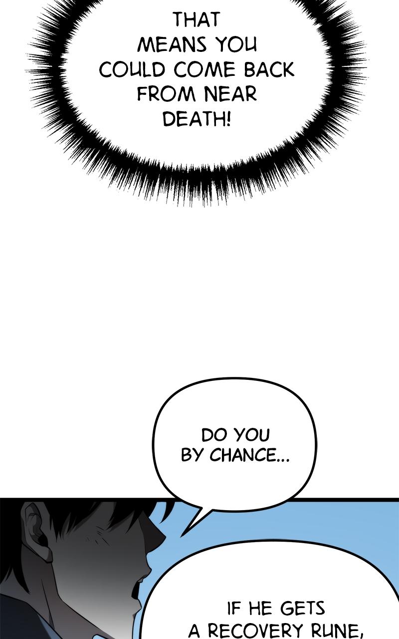 Reincarnator Chap 8 - Next Chap 9