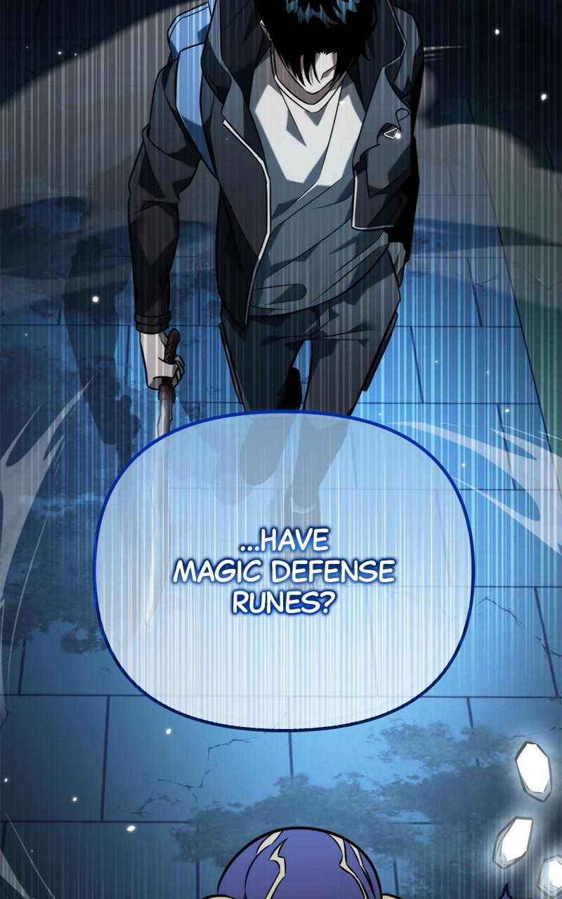 Reincarnator Chap 8 - Next Chap 9