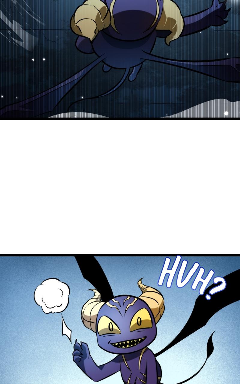 Reincarnator Chap 8 - Next Chap 9
