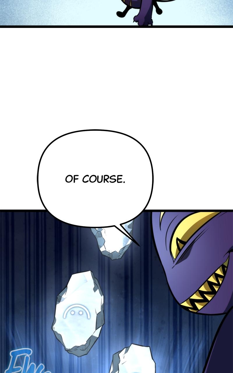 Reincarnator Chap 8 - Next Chap 9