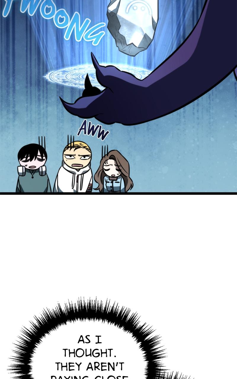 Reincarnator Chap 8 - Next Chap 9