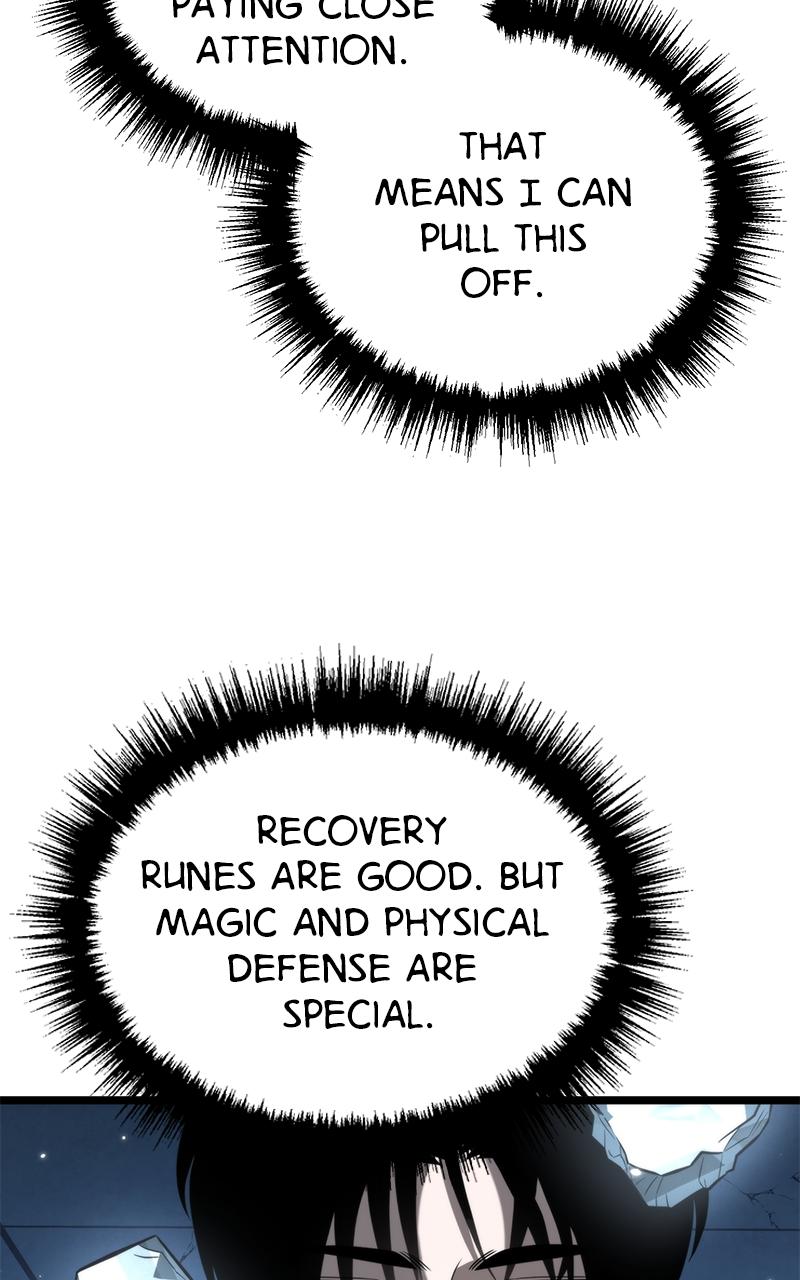 Reincarnator Chap 8 - Next Chap 9