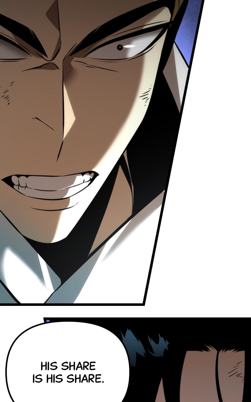 Reincarnator Chap 8 - Next Chap 9