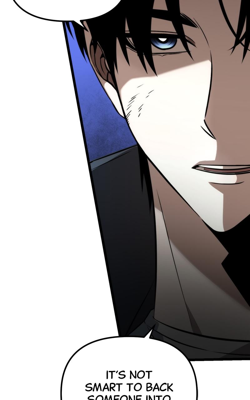 Reincarnator Chap 8 - Next Chap 9