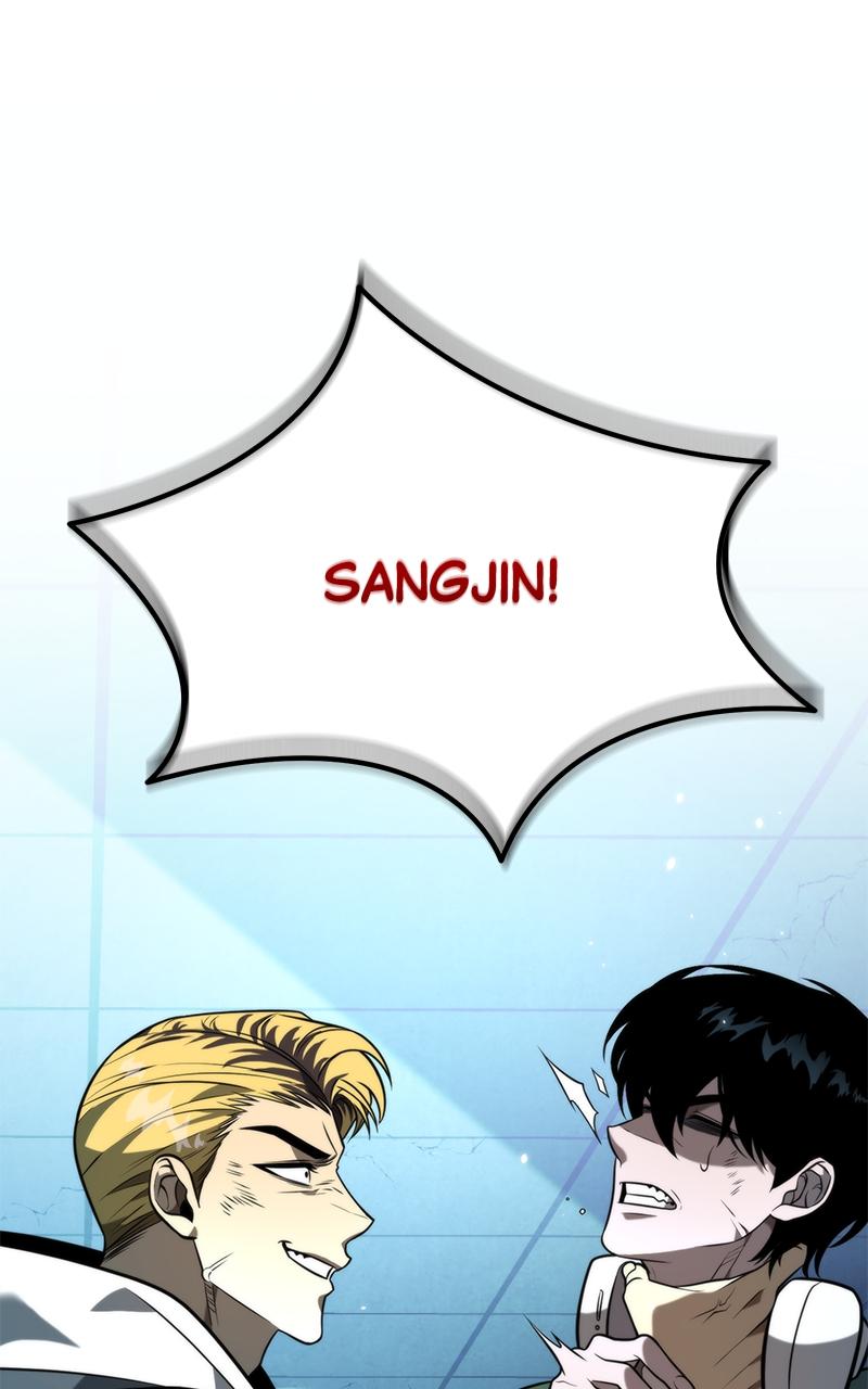 Reincarnator Chap 8 - Next Chap 9