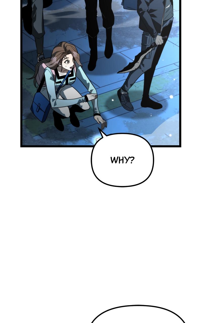 Reincarnator Chap 8 - Next Chap 9