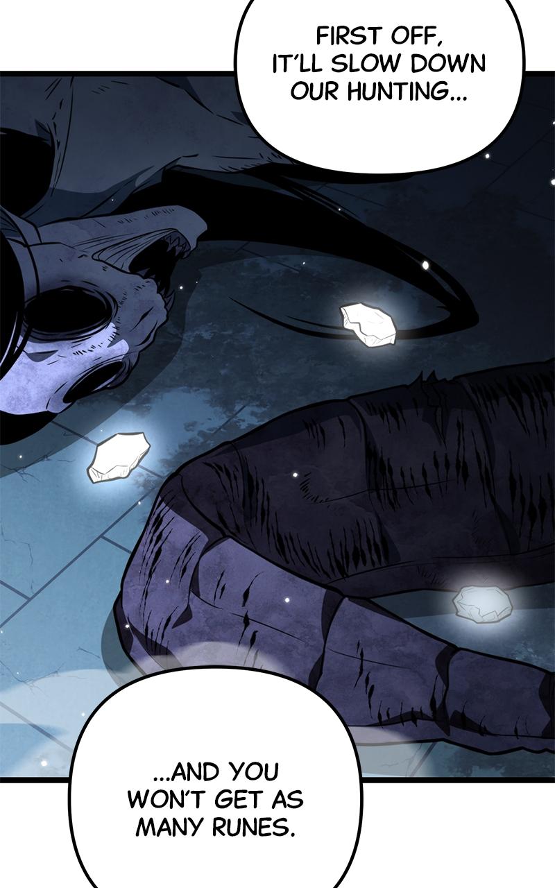 Reincarnator Chap 8 - Next Chap 9