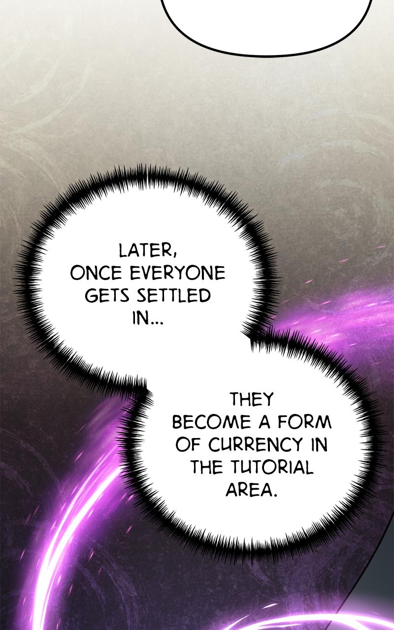 Reincarnator Chap 8 - Next Chap 9