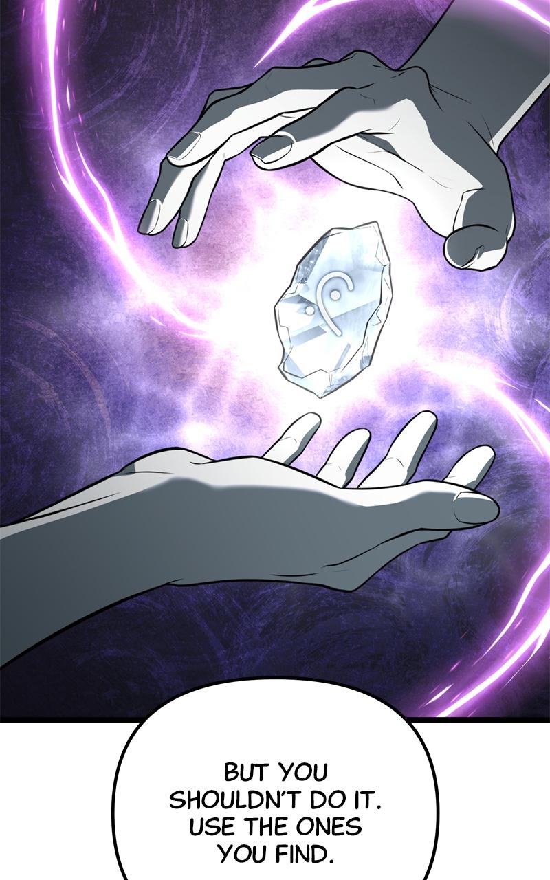 Reincarnator Chap 8 - Next Chap 9