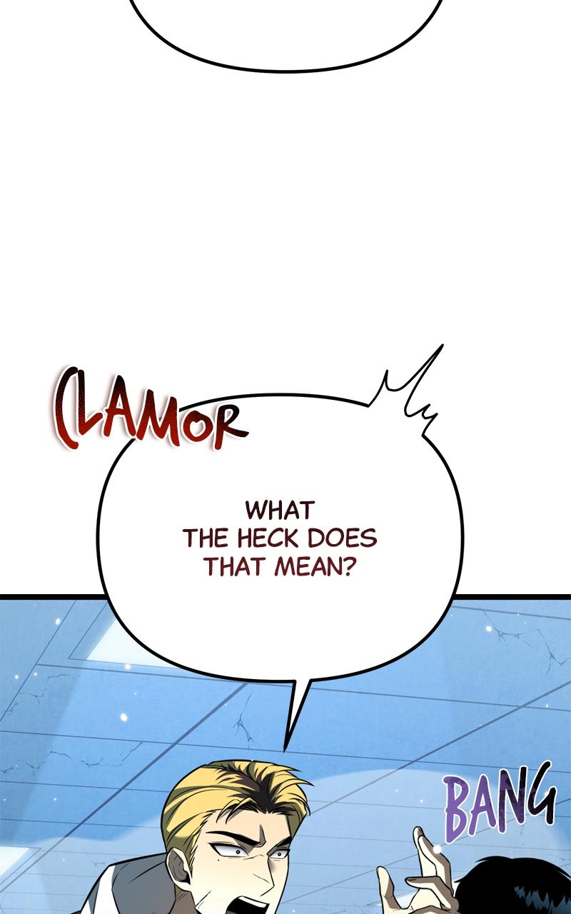 Reincarnator Chap 8 - Next Chap 9