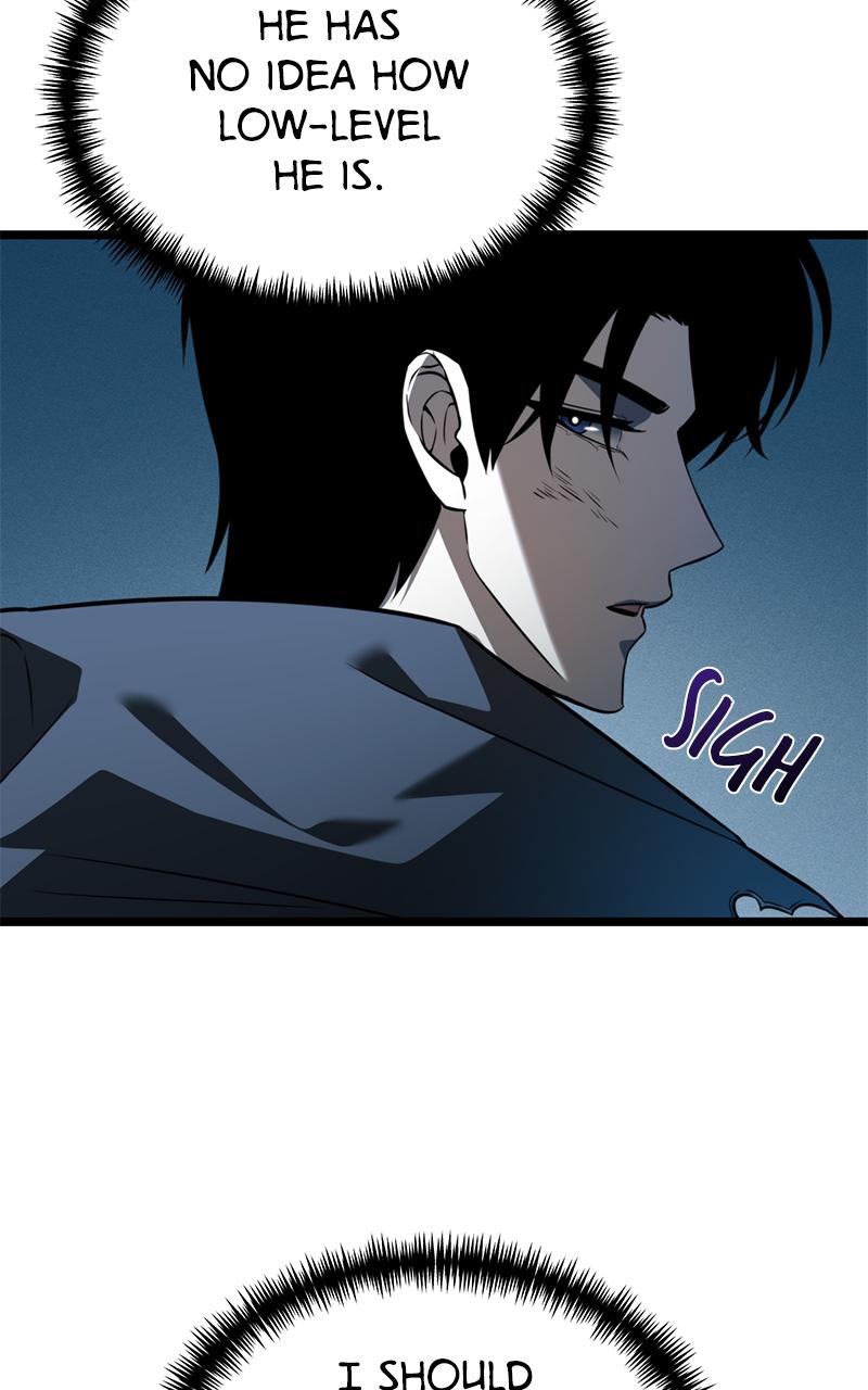 Reincarnator Chap 8 - Next Chap 9