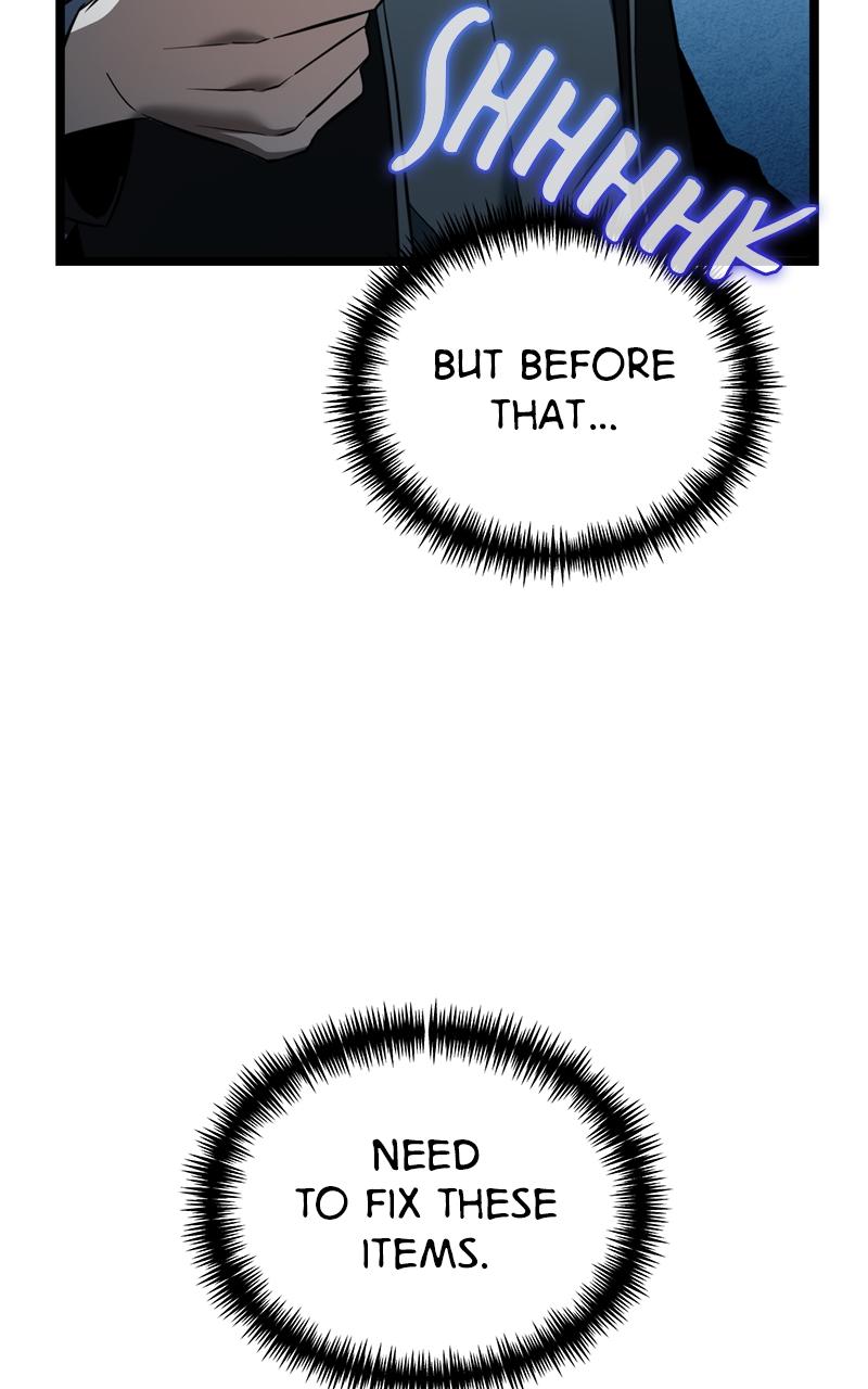 Reincarnator Chap 8 - Next Chap 9