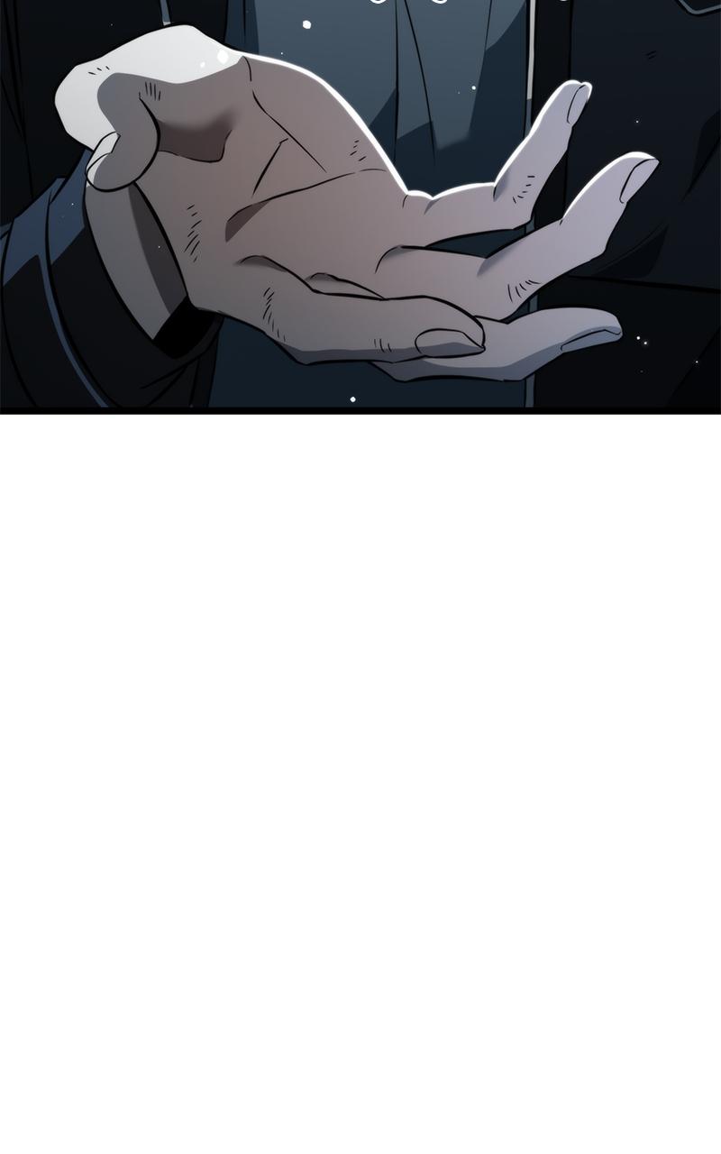 Reincarnator Chap 8 - Next Chap 9