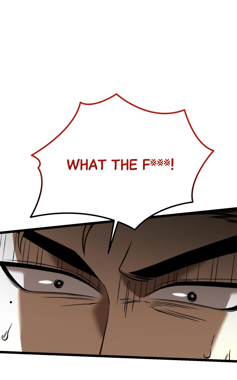 Reincarnator Chap 8 - Next Chap 9