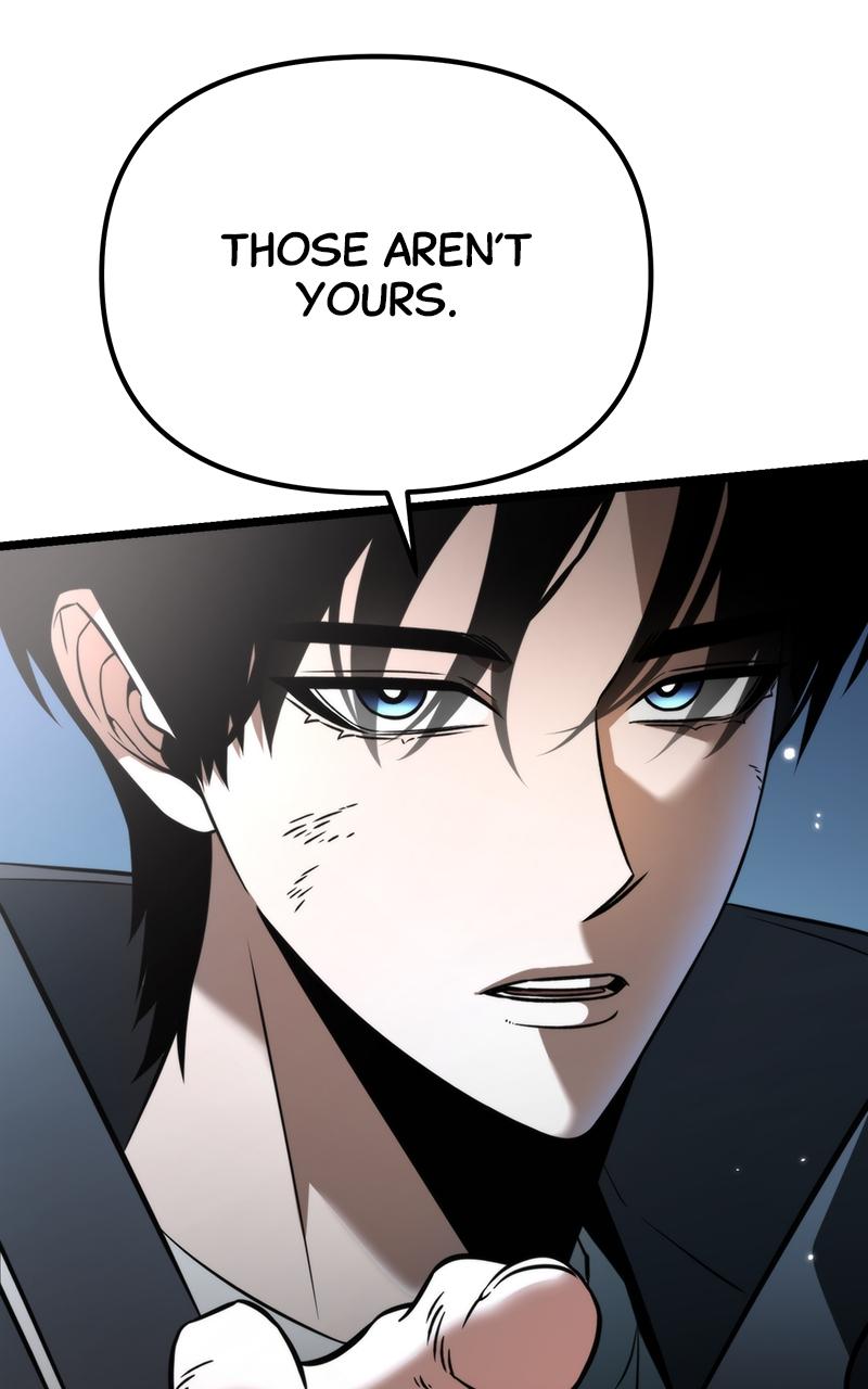 Reincarnator Chap 8 - Next Chap 9