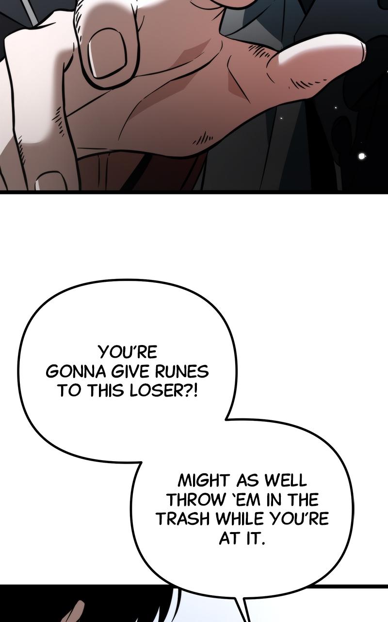 Reincarnator Chap 8 - Next Chap 9