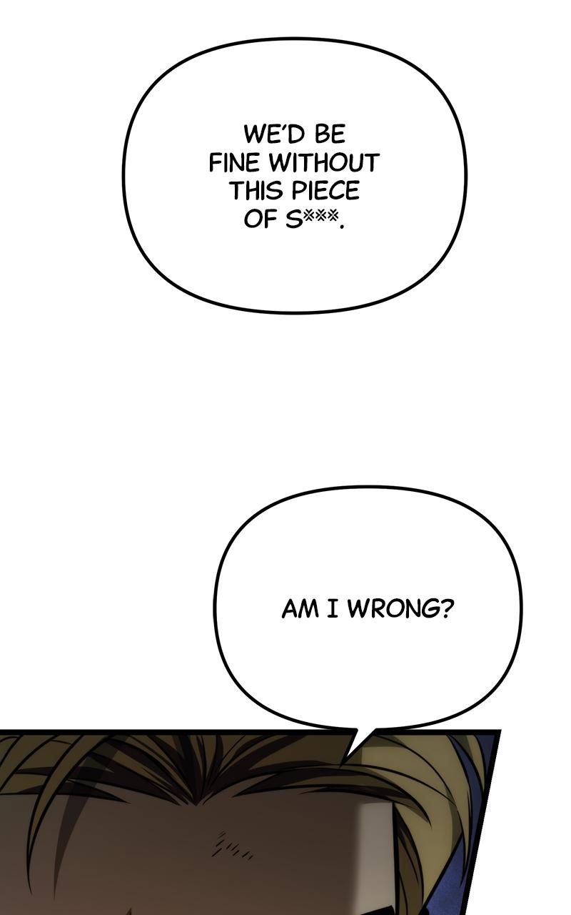 Reincarnator Chap 8 - Next Chap 9