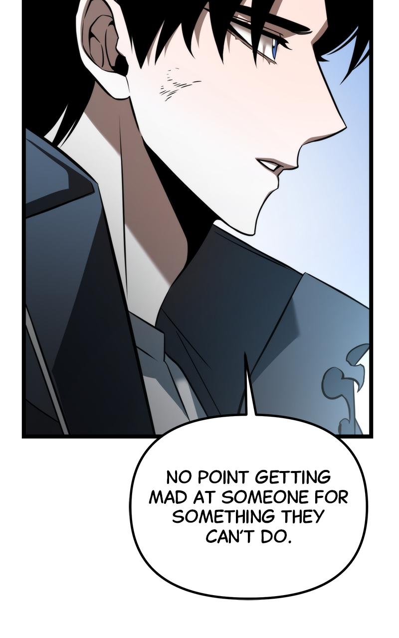 Reincarnator Chap 8 - Next Chap 9