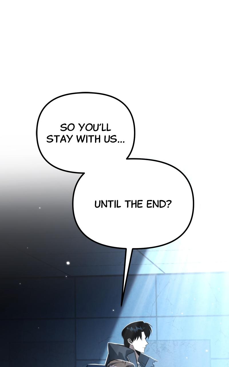 Reincarnator Chap 8 - Next Chap 9