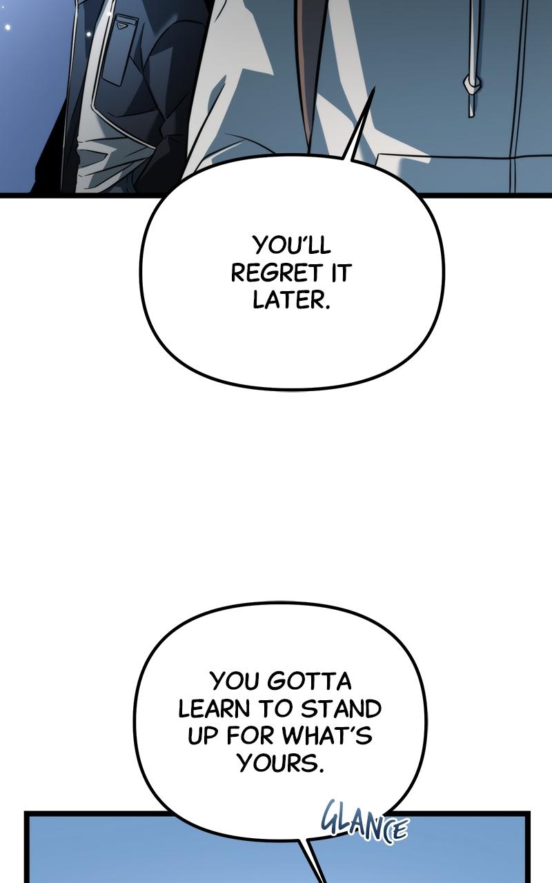 Reincarnator Chap 8 - Next Chap 9