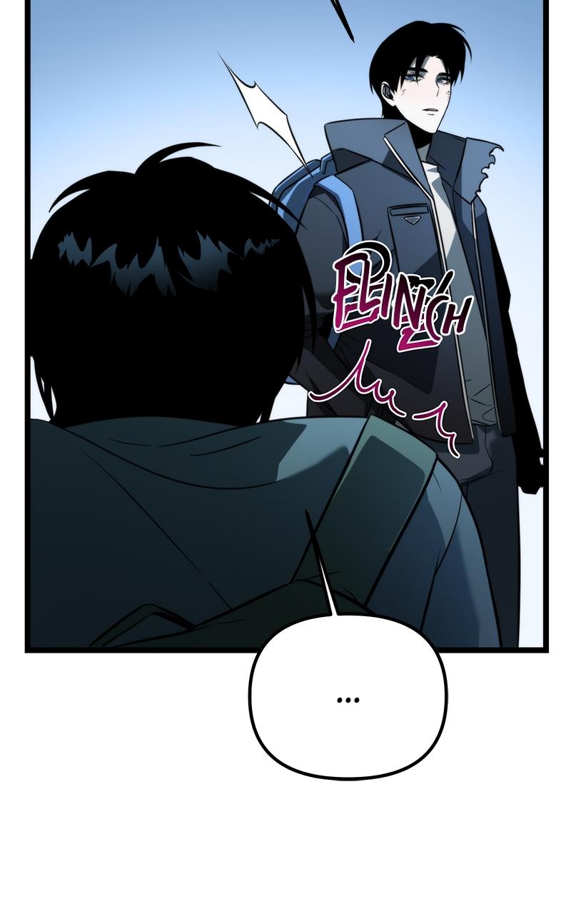 Reincarnator Chap 8 - Next Chap 9