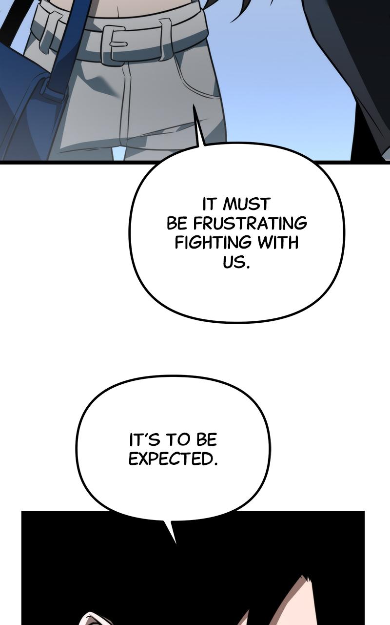 Reincarnator Chap 8 - Next Chap 9