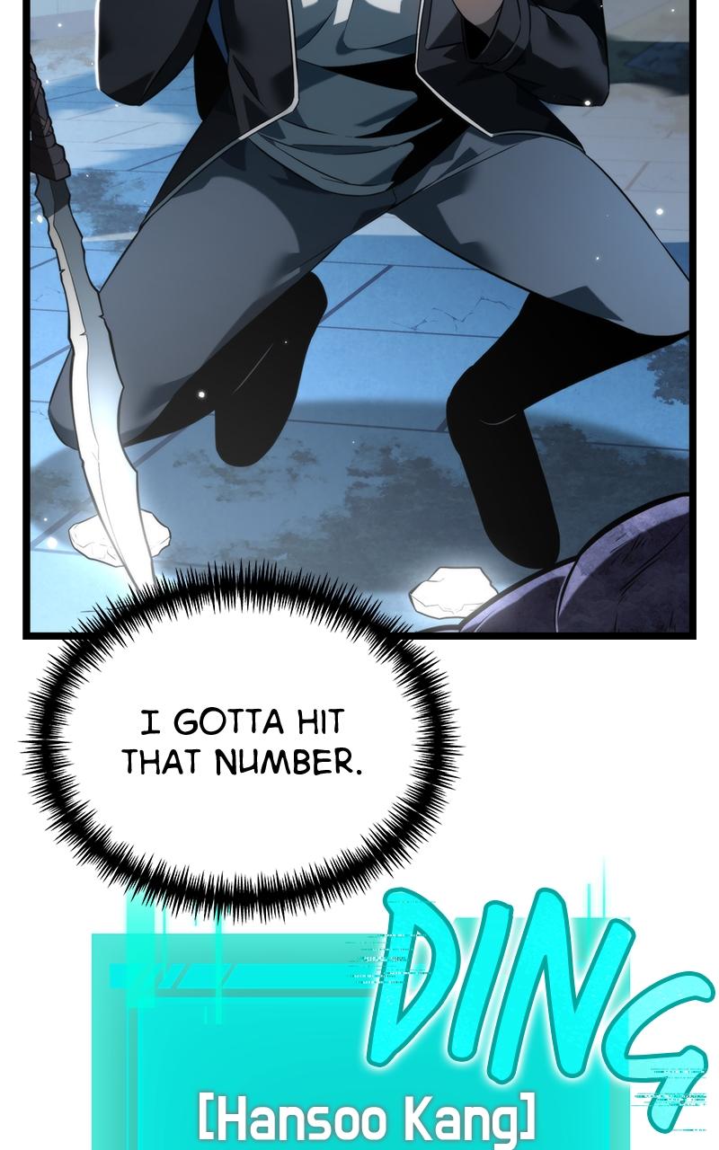 Reincarnator Chap 8 - Next Chap 9