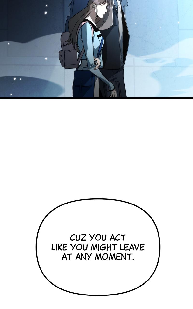 Reincarnator Chap 8 - Next Chap 9