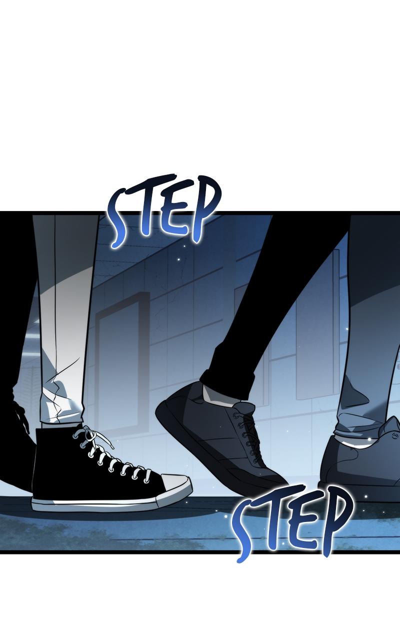 Reincarnator Chap 8 - Next Chap 9