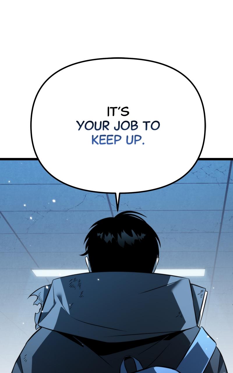 Reincarnator Chap 8 - Next Chap 9