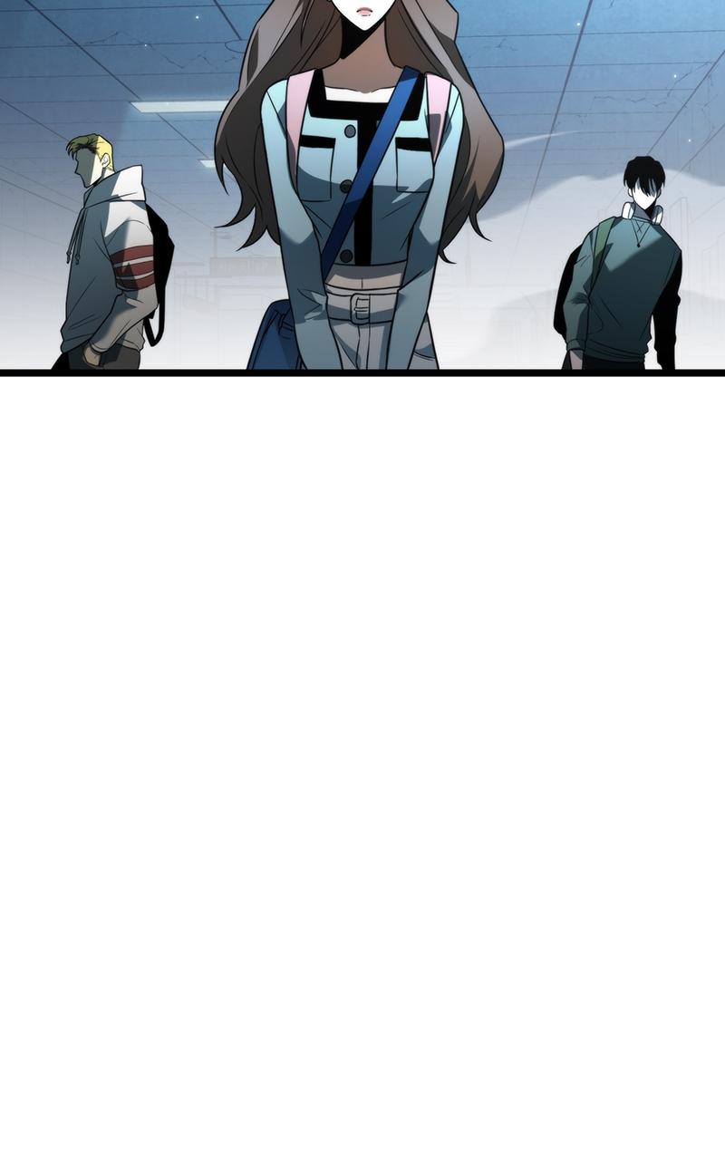 Reincarnator Chap 8 - Next Chap 9