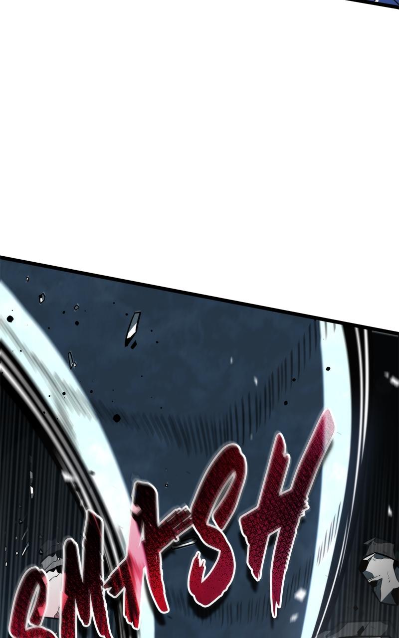 Reincarnator Chap 9 - Next Chap 10