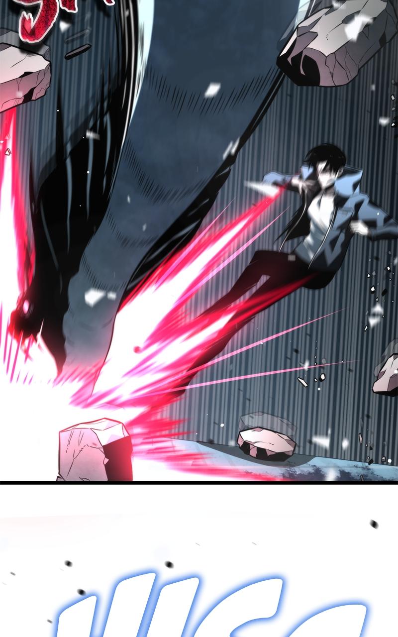 Reincarnator Chap 9 - Next Chap 10