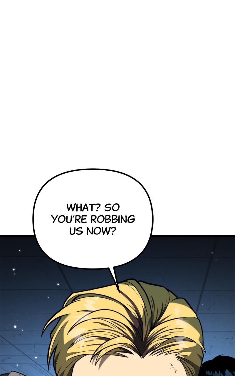 Reincarnator Chap 9 - Next Chap 10
