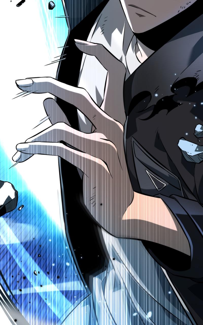 Reincarnator Chap 9 - Next Chap 10