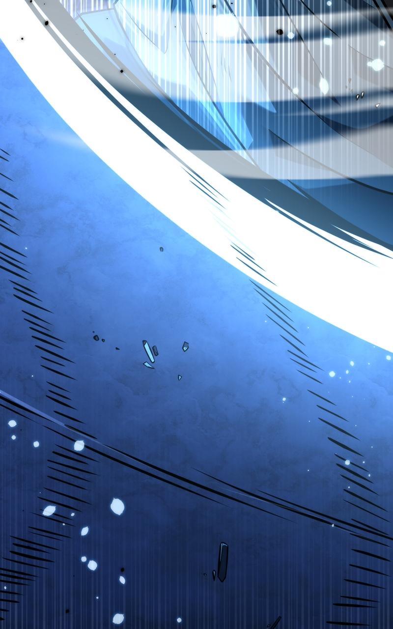 Reincarnator Chap 9 - Next Chap 10