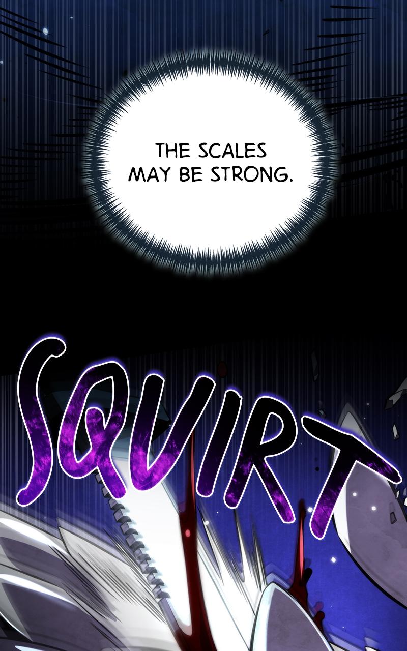 Reincarnator Chap 9 - Next Chap 10